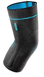 Knee Compression Sleeve