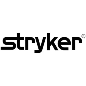 Stryker