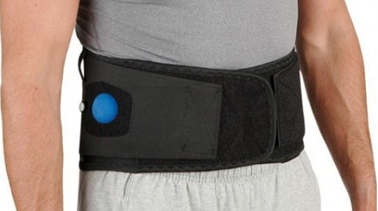 Back Brace