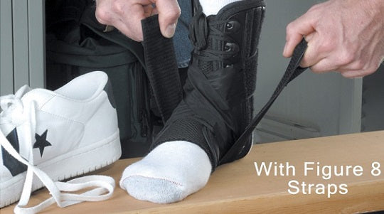 Ankle Brace