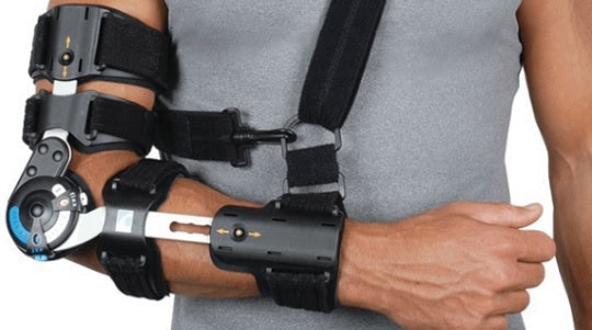 Elbow Brace