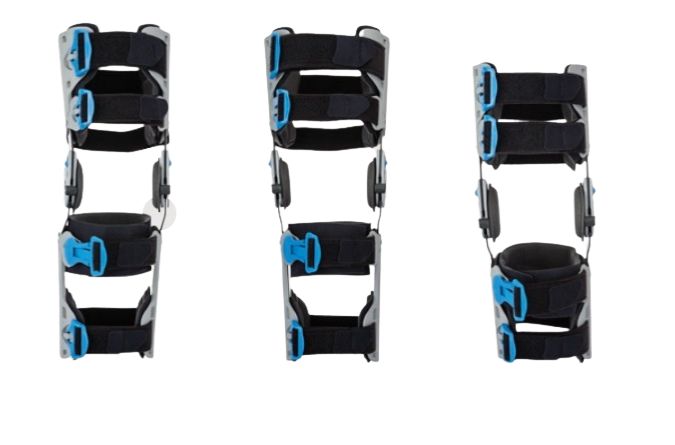 Ossur-Rebound-Post-Op-Knee