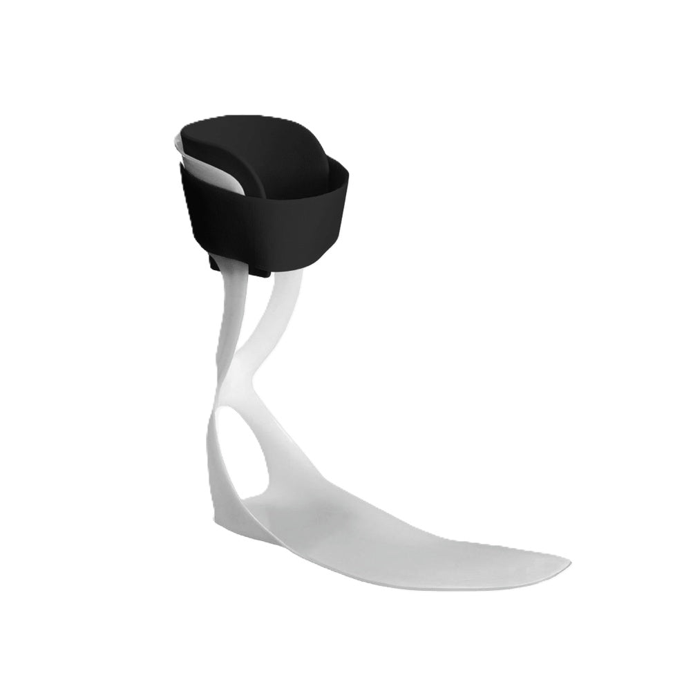 Ossur AFO Leaf Spring Drop Foot Brace