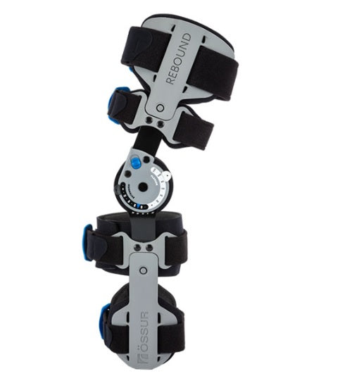 Rebound-Knee-Immobilizer-Universal-size