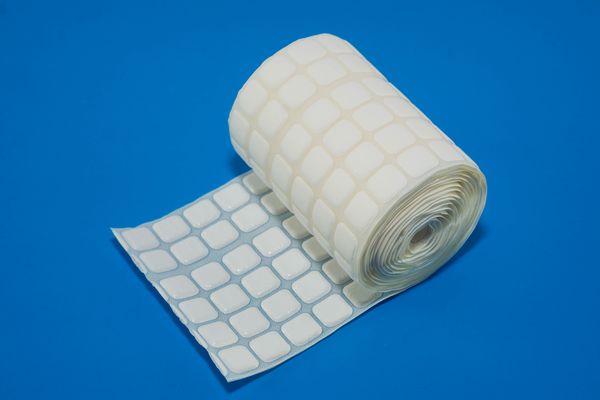 Aquacast Waterproof  Padding Single 1-Roll - OrthoTape.com