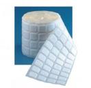 waterproof cast padding