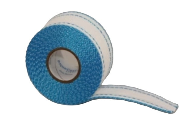 Saw Stop Protective Strip 1-roll - OrthoTape.com