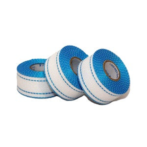 Saw Stop Protective Strip 1-roll - OrthoTape.com