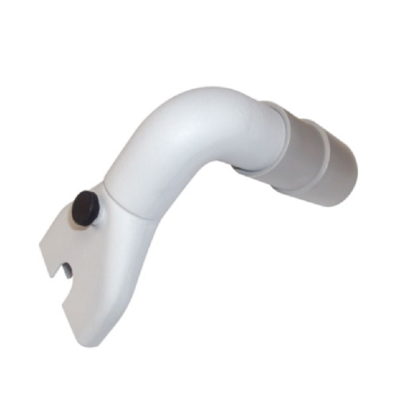 American Orthopedic Cast Saw Vacuum Nozzle 7447122 | 4183-124 - OrthoTape.com