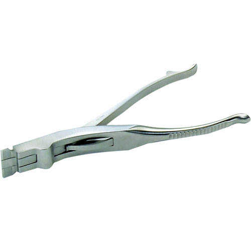 BSN Medical 21-0136 Stainless Steel Cast Spreader - OrthoTape.com