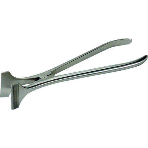 Stainless Steel Henning Cast Spreader - 283400- BSN Medical - OrthoTape.com