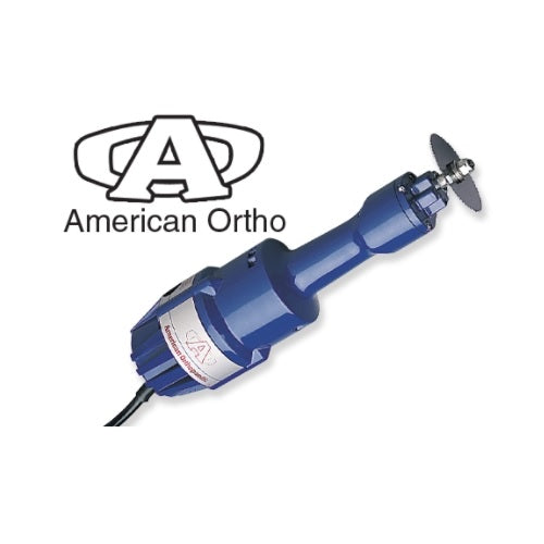 Cast Saw Repair American Orthopedic Quote Request - OrthoTape.com