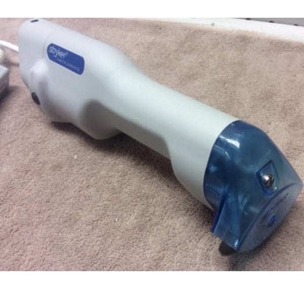 Cast Saw Repair Stryker 940