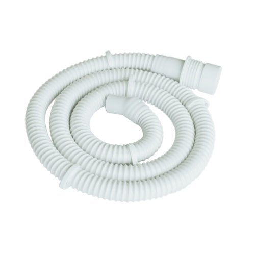 DeSoutter Hose Kit for CC7 Cast Saw System - OrthoTape.com