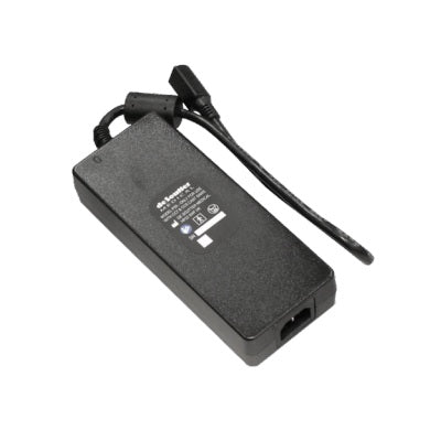 PS8 Power Supply