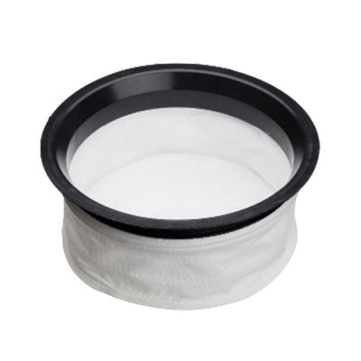 DeSoutter 670113 Extractor Filter for CC7 Cast Saw System - OrthoTape.com