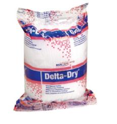 DELTA DRY Waterproof Short Leg Cast Cast Kit - OrthoTape.com