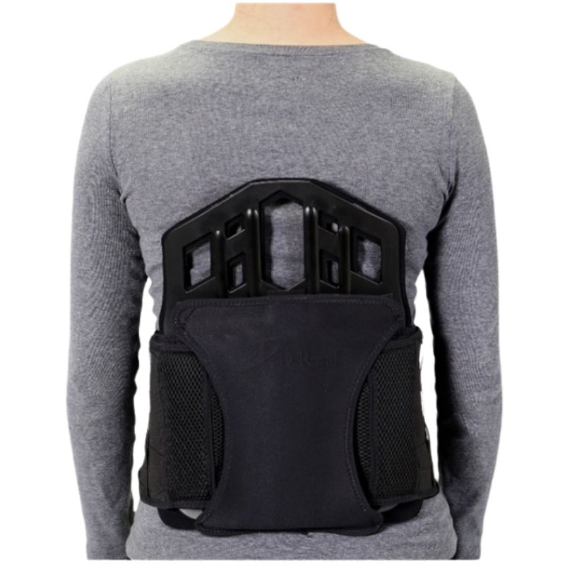MAXAlign LSO