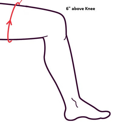 Don Joy OA Reaction Web Hinged Knee Brace - OrthoTape.com