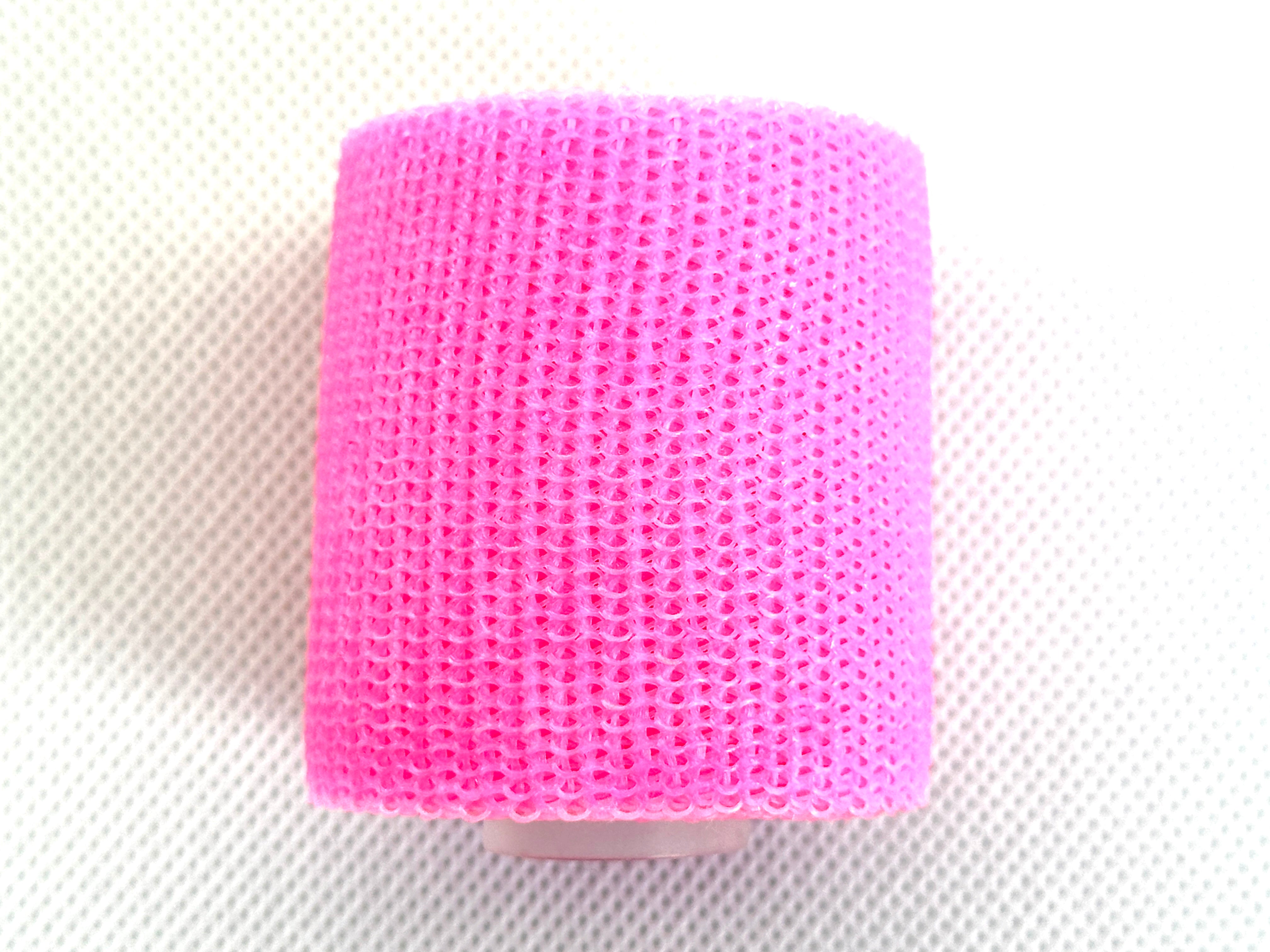 OrthoTape Premium Fiberglass Cast Tape |2 INCH - 10 ROLL BOX| - OrthoTape.com