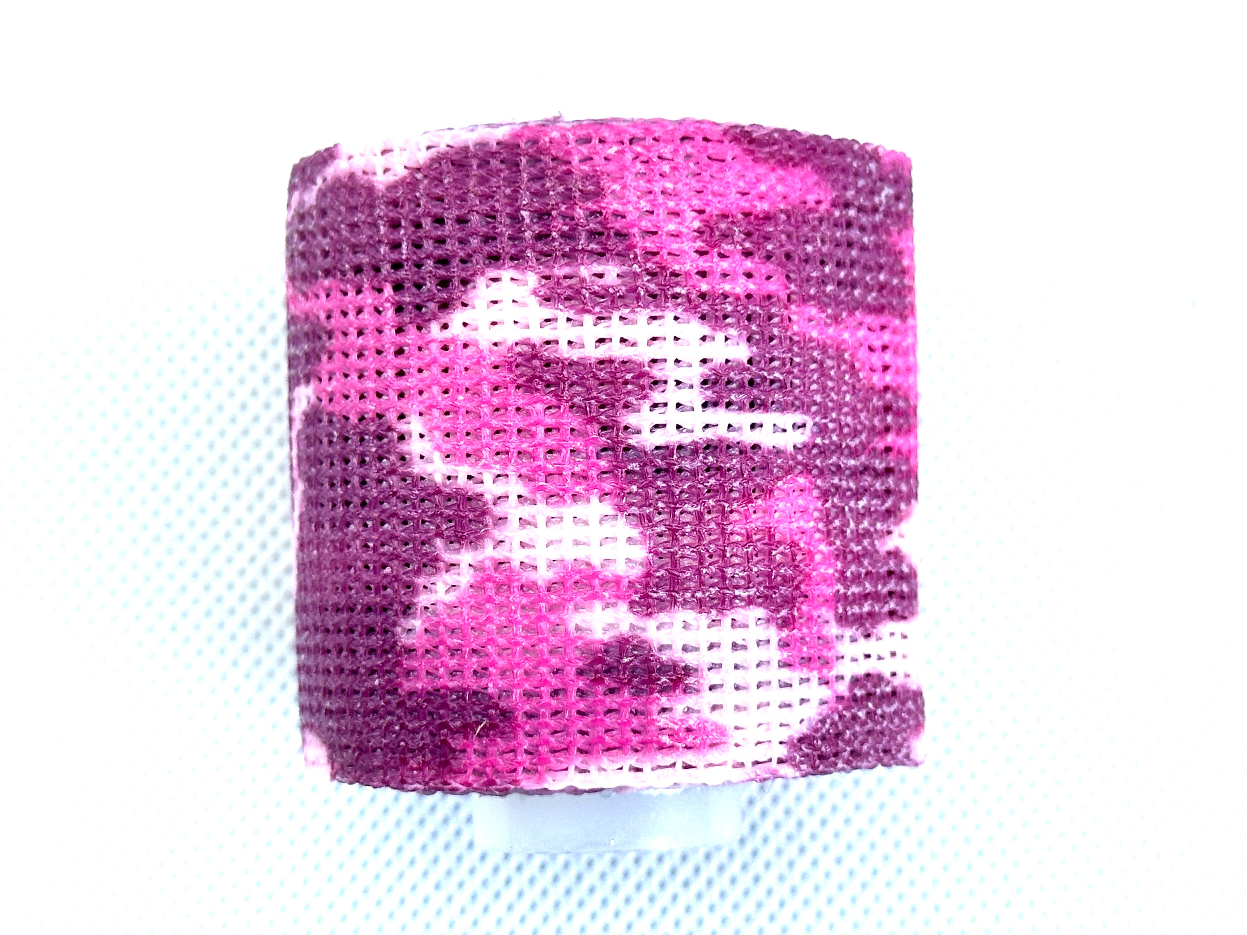 OrthoTape Premium Fiberglass Cast Tape |2 INCH - 10 ROLL BOX| - OrthoTape.com