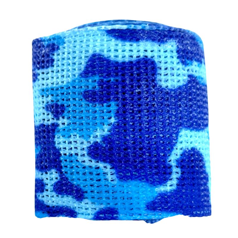 OrthoTape Premium Fiberglass Cast Tape |2 INCH - 10 ROLL BOX| - OrthoTape.com