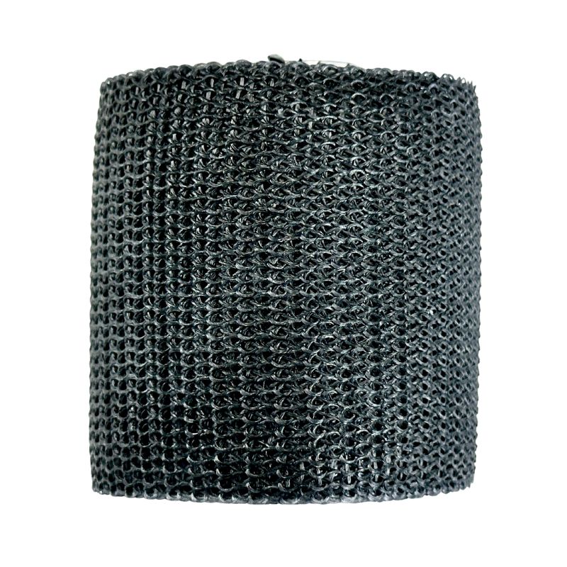 OrthoTape Premium Fiberglass Cast Tape |2 INCH - 10 ROLL BOX| - OrthoTape.com