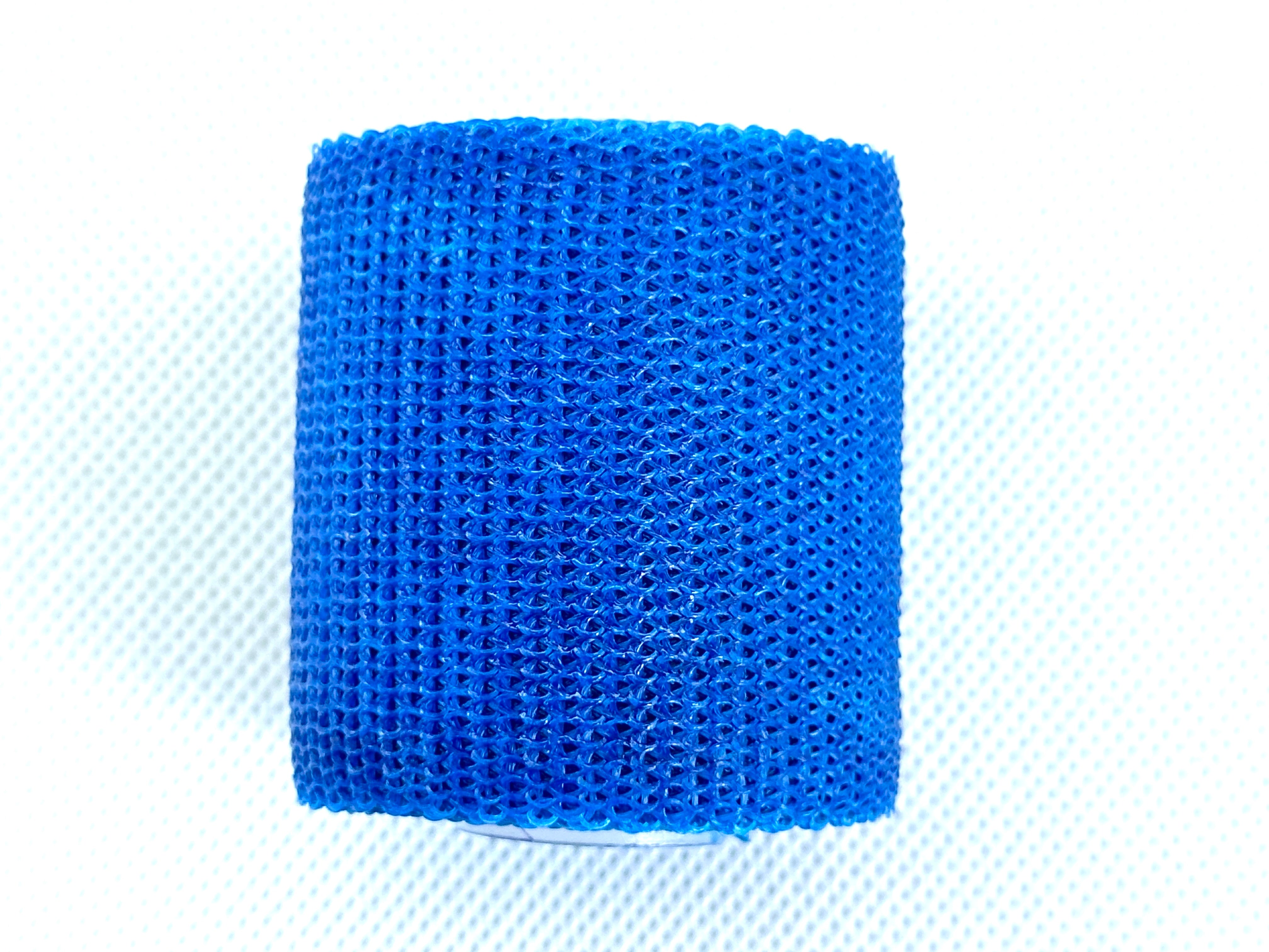 OrthoTape Premium Fiberglass Cast Tape |2 INCH - 10 ROLL BOX| - OrthoTape.com