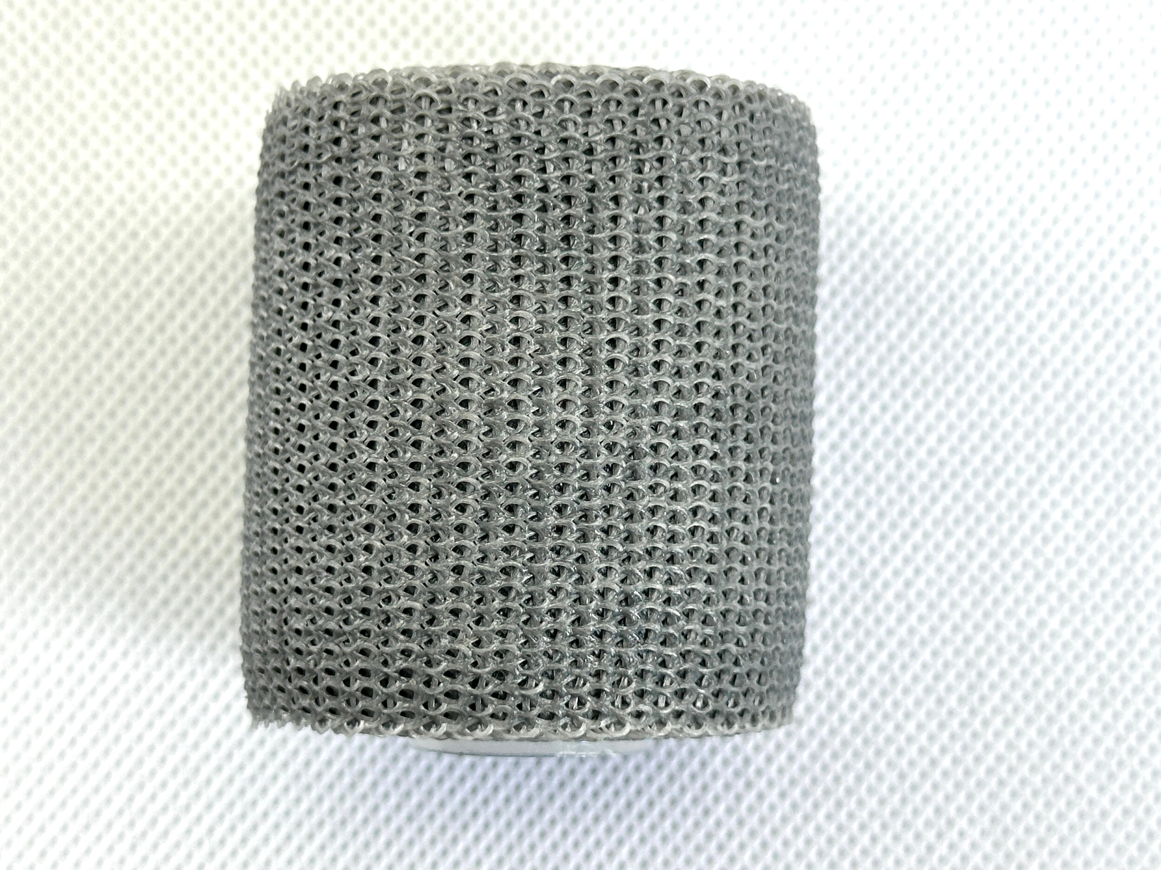 OrthoTape Premium Fiberglass Cast Tape |2 INCH - 10 ROLL BOX| - OrthoTape.com