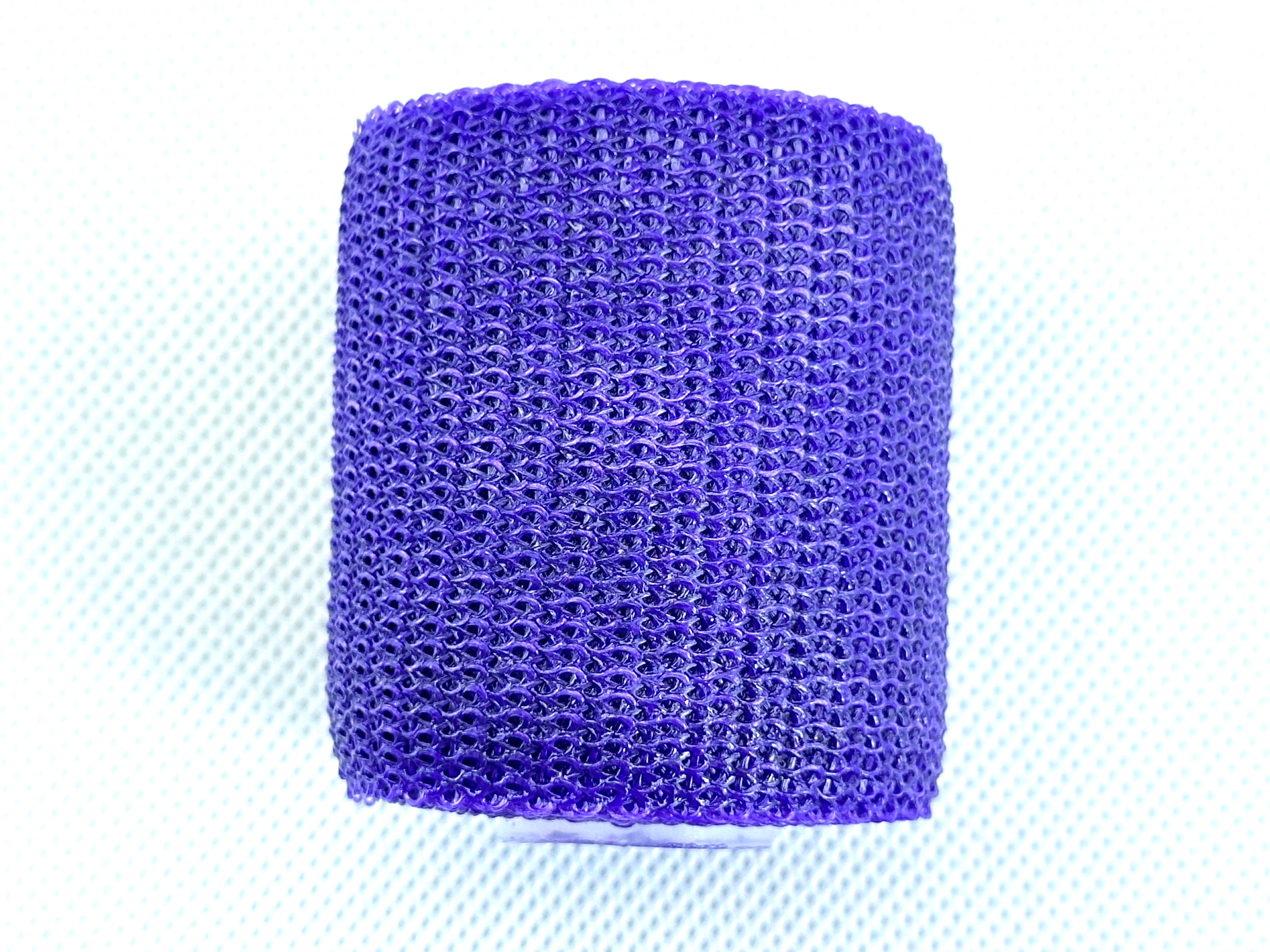 OrthoTape Premium Fiberglass Cast Tape |2 INCH - 10 ROLL BOX| - OrthoTape.com