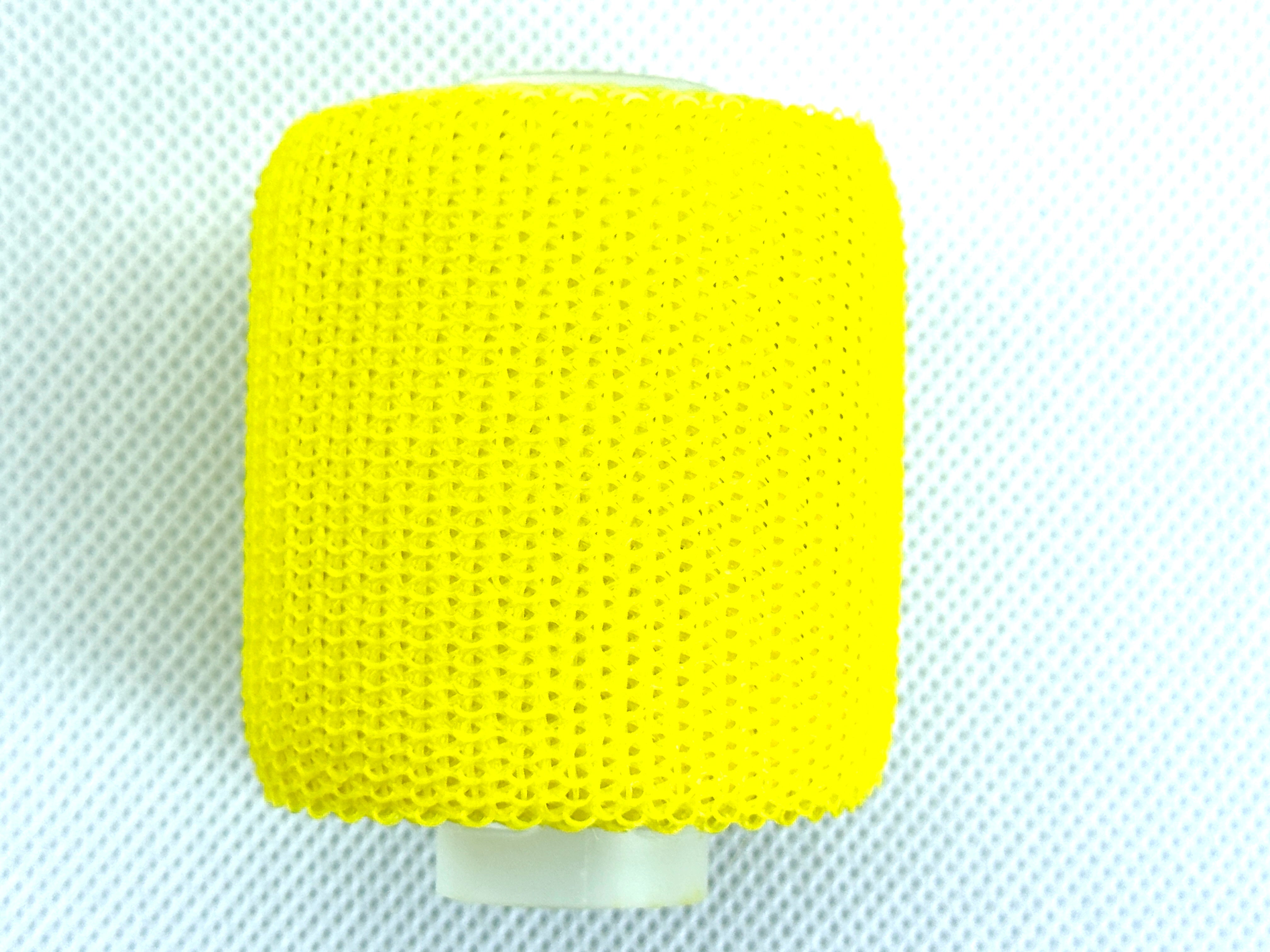 OrthoTape Premium Fiberglass Cast Tape |2 INCH - 10 ROLL BOX| - OrthoTape.com