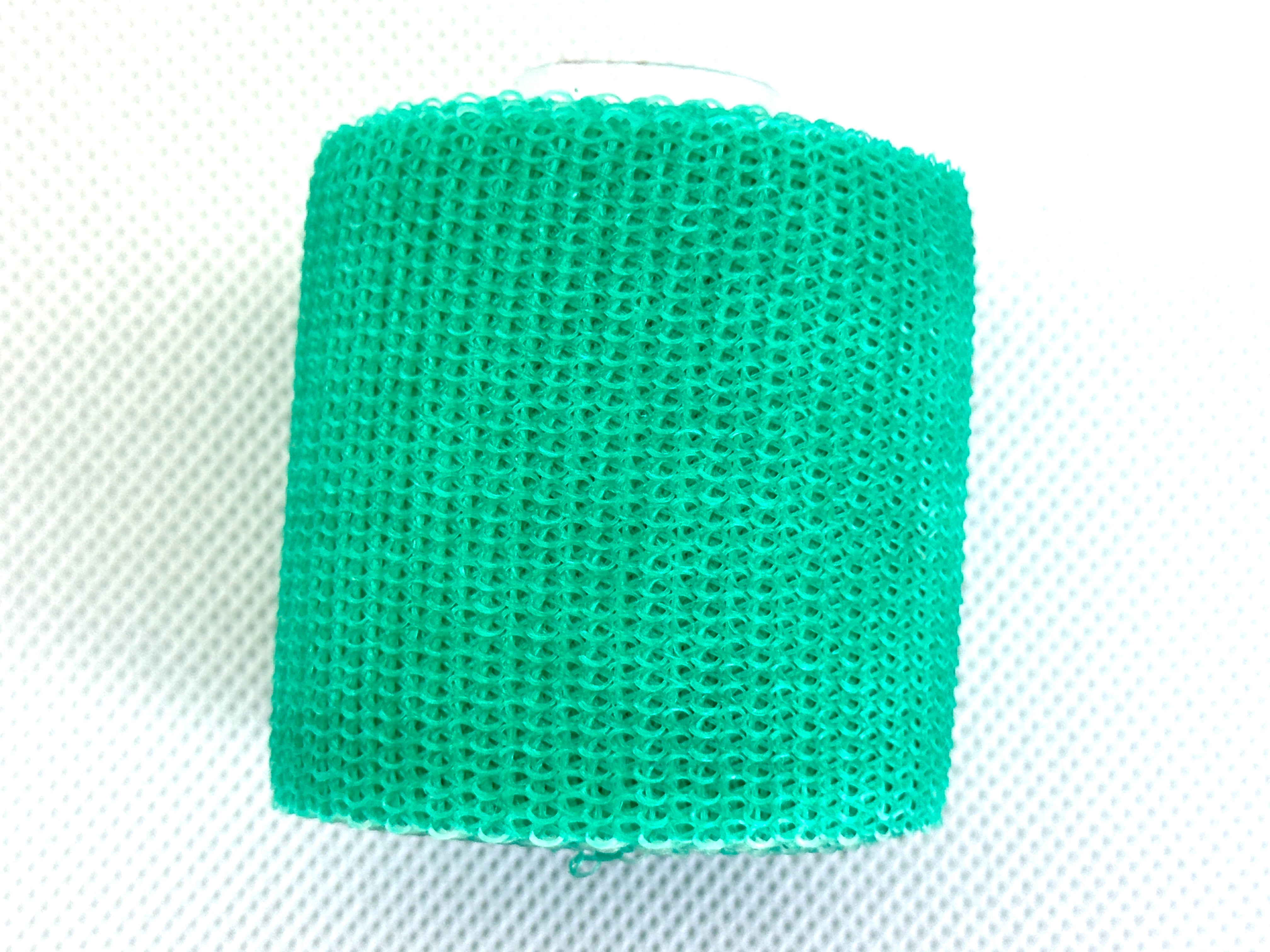 OrthoTape Premium Fiberglass Cast Tape |2 INCH - 10 ROLL BOX| - OrthoTape.com