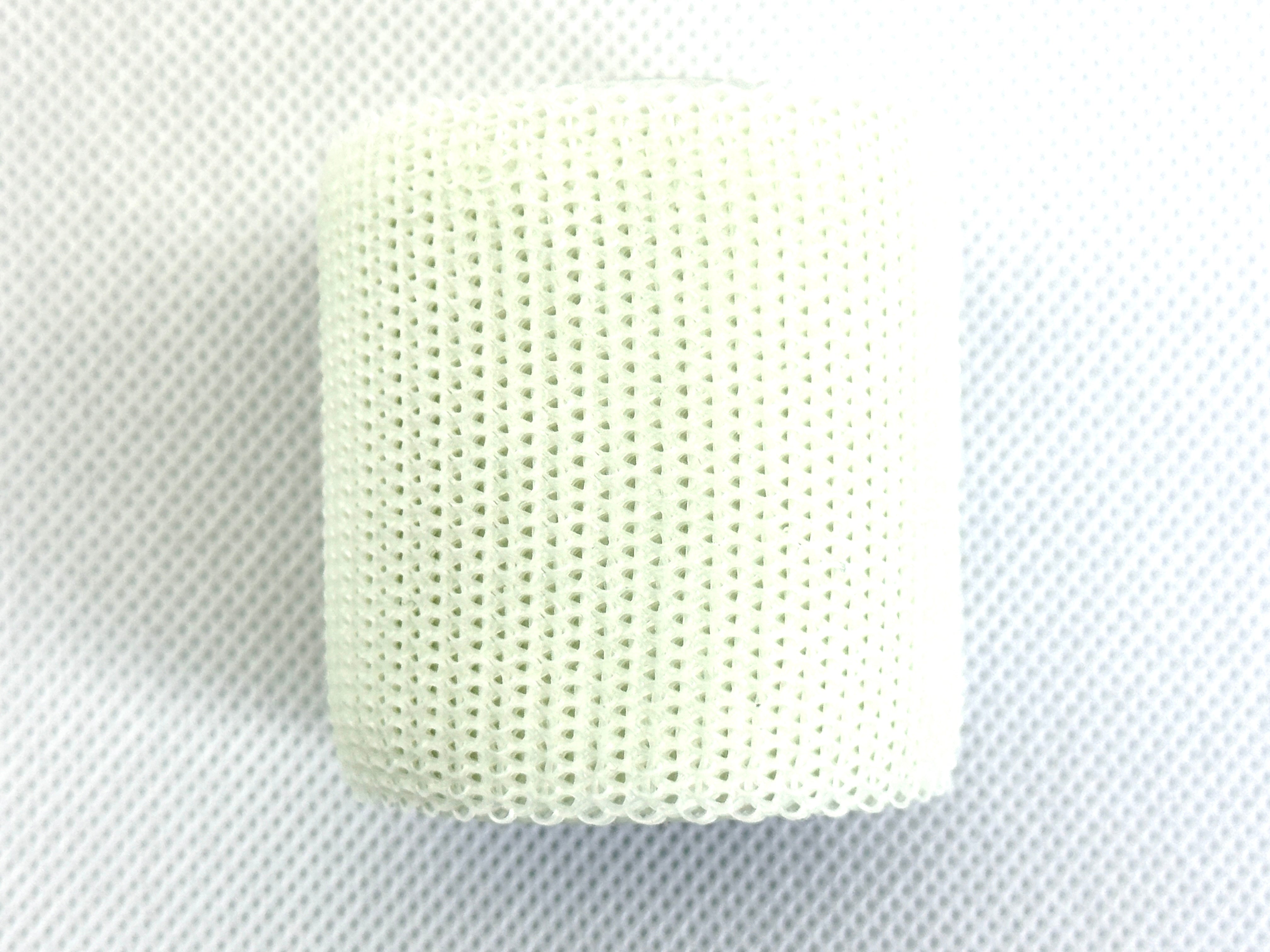 OrthoTape Premium Fiberglass Cast Tape |2 INCH - 10 ROLL BOX| - OrthoTape.com