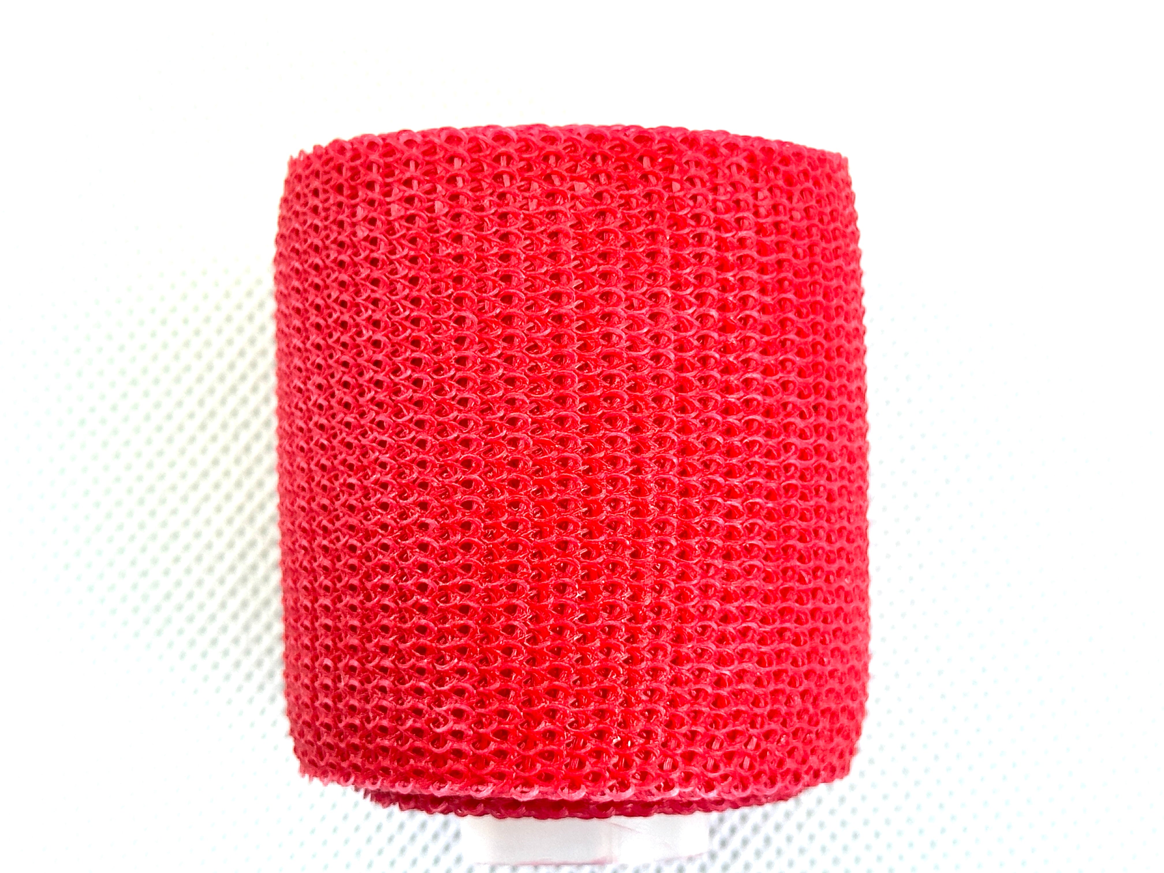 OrthoTape Premium Fiberglass Cast Tape |2 INCH - 10 ROLL BOX| - OrthoTape.com