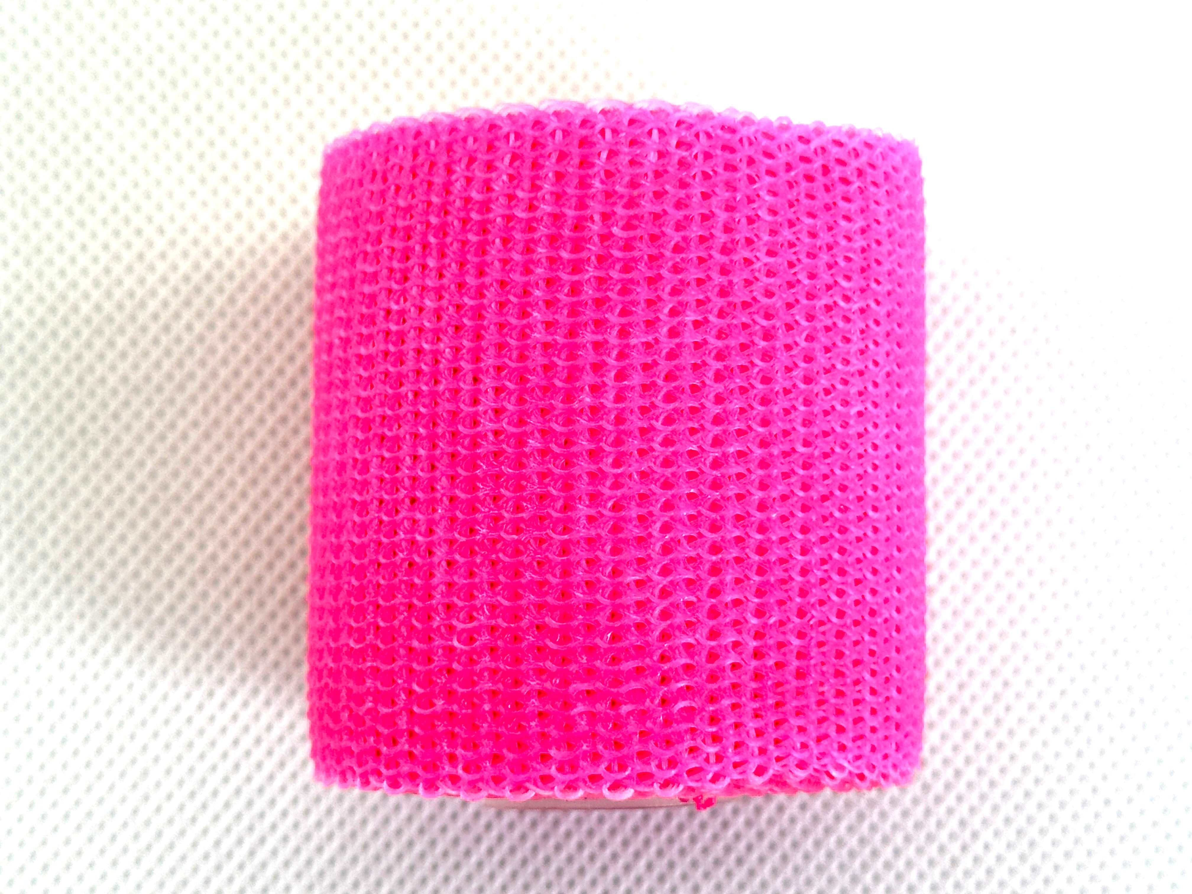 OrthoTape Premium Fiberglass Cast Tape |2 INCH - 10 ROLL BOX| - OrthoTape.com