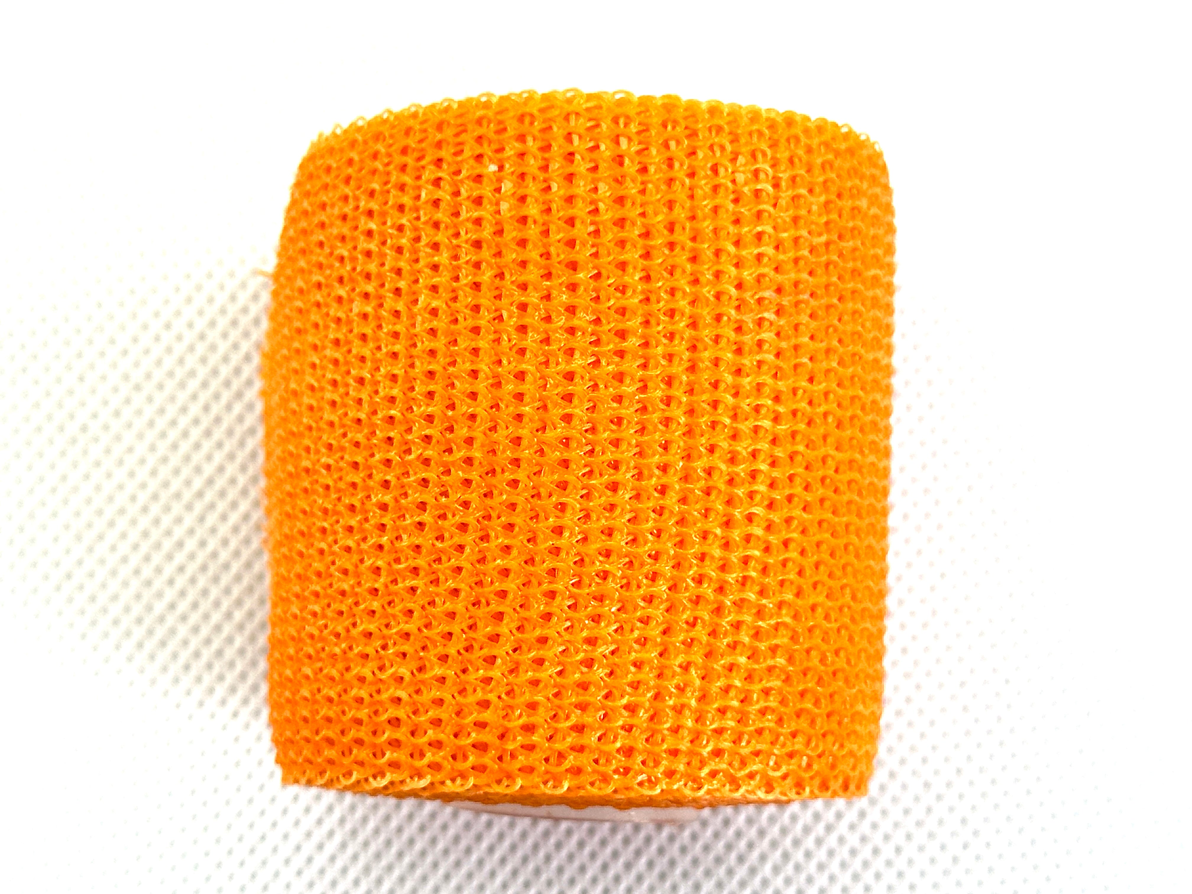 OrthoTape Premium Fiberglass Cast Tape |2 INCH - 10 ROLL BOX| - OrthoTape.com