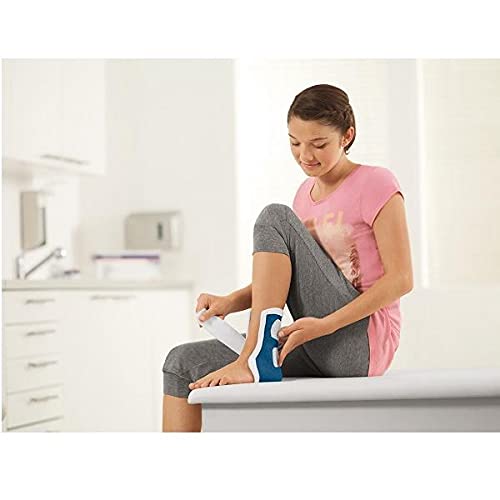 Delta Soft Cast Fiberglass Casting Tape 2 Inch 10 rolls /bx - OrthoTape.com