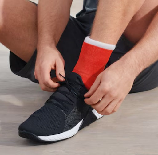 Delta Soft Cast Fiberglass Casting Tape 2 Inch 10 rolls /bx - OrthoTape.com