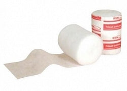 BSN Medical Protouch Synthetic Undercast Cast Padding  3 Inch X 4 Yard Synthetic NonSterile, 12/PK - OrthoTape.com