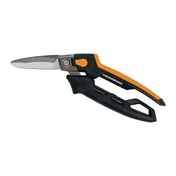 Orthopedic cast removal casting shears - OrthoTape.com