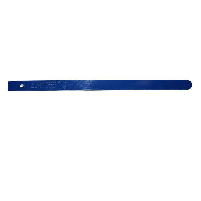 Zip Stick safe cast removal 1-each (SSZS)  7336371 - OrthoTape.com