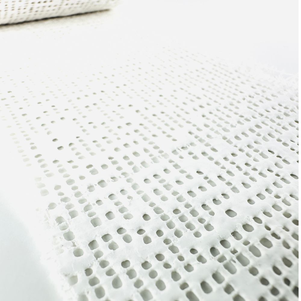 OrthoTape Plaster Bandage | Plaster of Paris gauze wrap |3 INCH X 5 YRD|-12 ROLL - OrthoTape.com