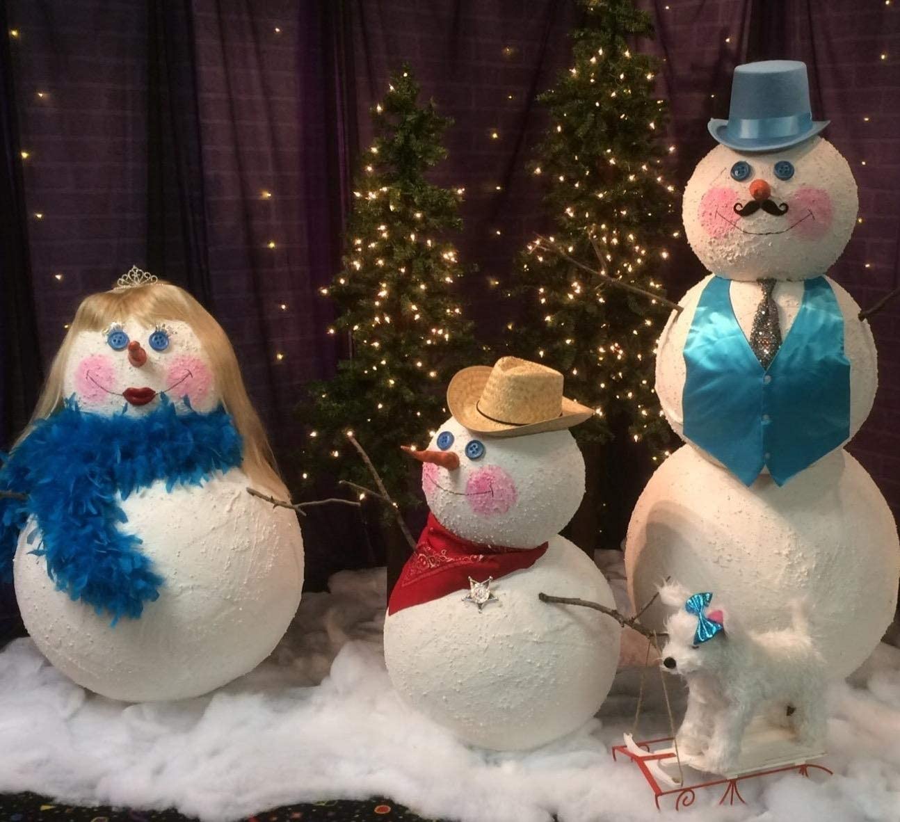 OrthoTape Plaster Bandage | Plaster of Paris gauze wrap |3 INCH X 5 YRD|-12 ROLL - OrthoTape.com