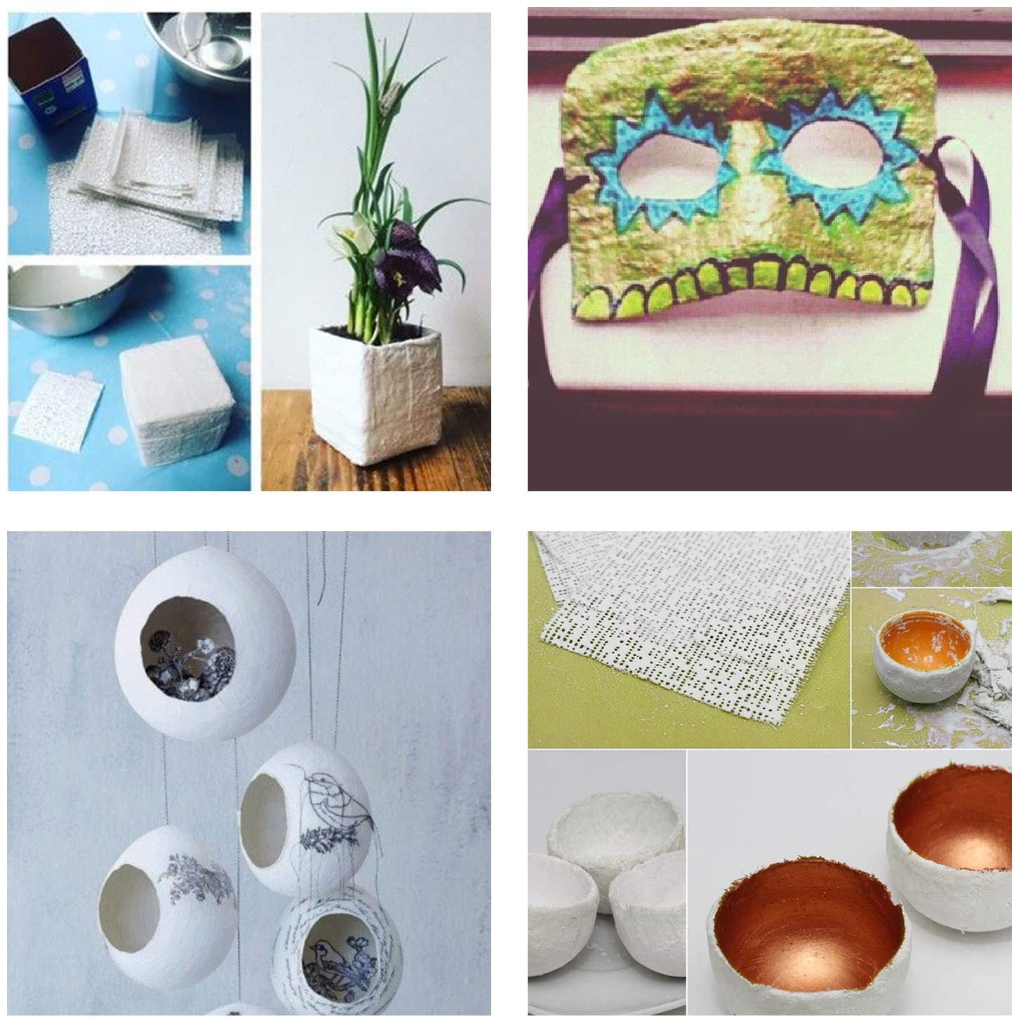 OrthoTape Plaster Bandage | Plaster of Paris gauze wrap |3 INCH X 5 YRD|-12 ROLL - OrthoTape.com