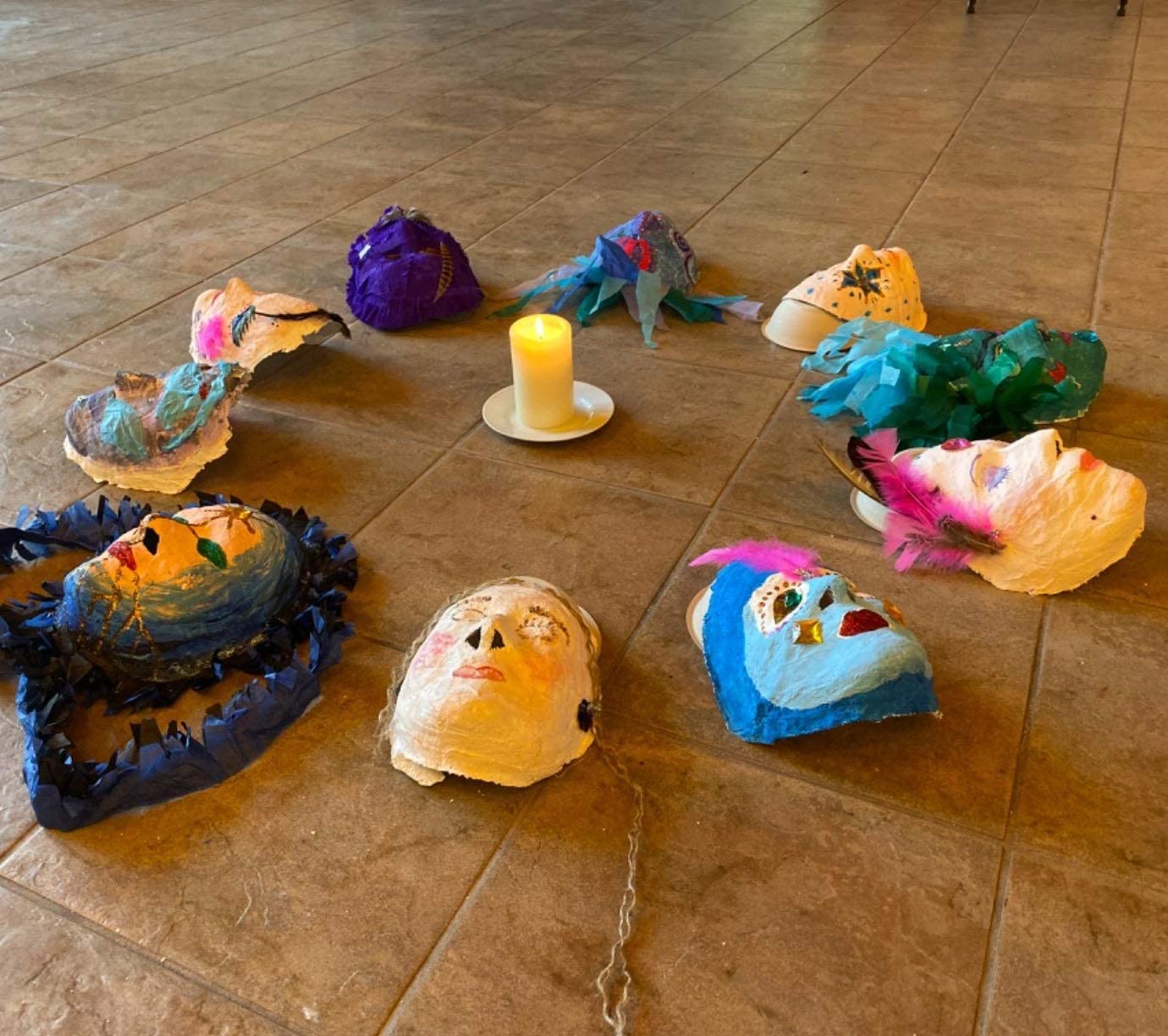 OrthoTape Plaster Bandage | Plaster of Paris gauze wrap |3 INCH X 5 YRD|-12 ROLL - OrthoTape.com