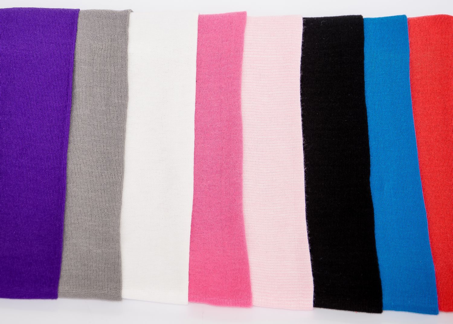 1 INCH Orthopedic Medical Tubular Undersleeve Cast Stockinette |10 FEET| - OrthoTape.com