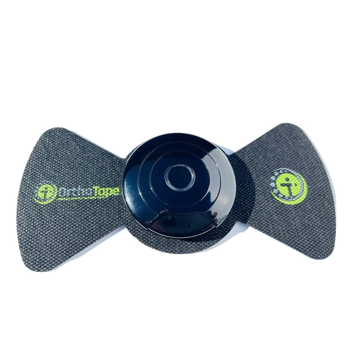 Wireless Tens Unit Machine | w/App Control | Back Pain Sciatica Period Pain - OrthoTape.com