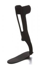 Right AFO Brace
