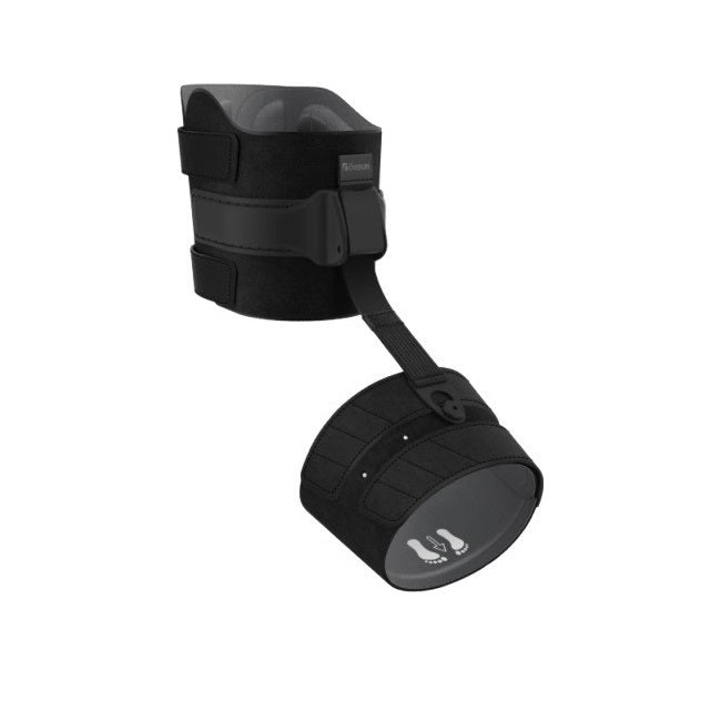 Ossur Rebound Foot Up AFO | Drop Foot Brace - OrthoTape.com