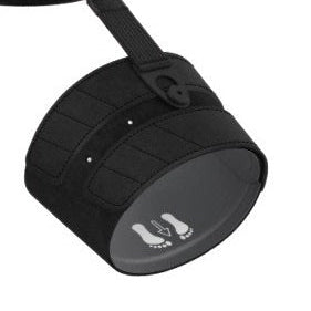 Ossur Rebound Foot Up AF| Drop Foot Brace with add on foot wrap optoin